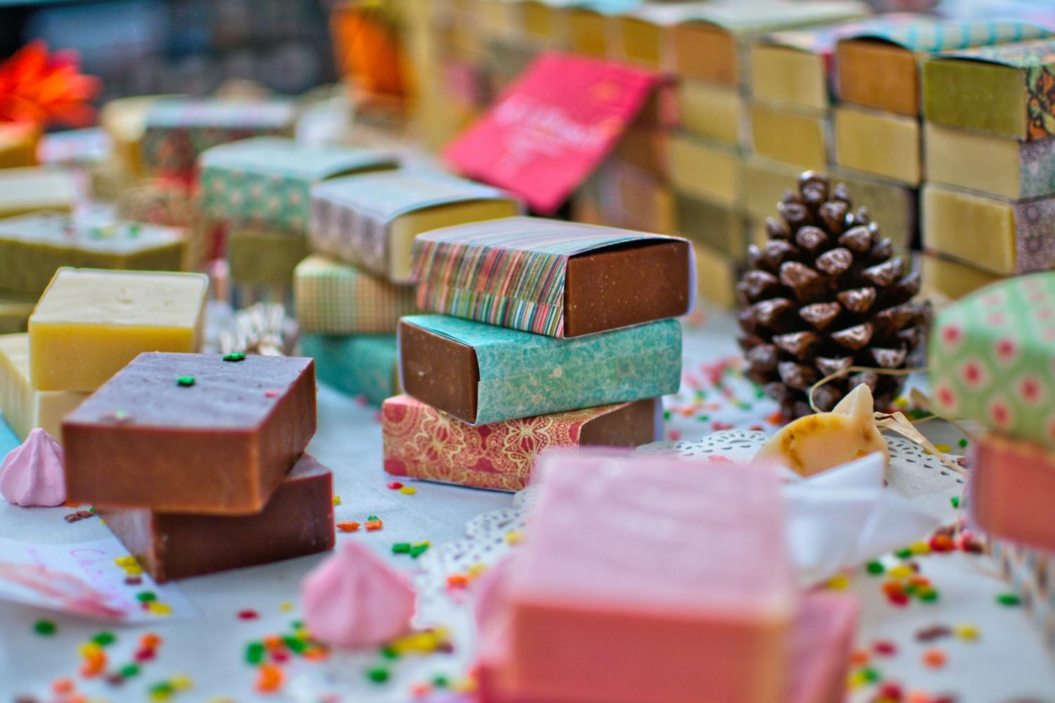 Wellness Products